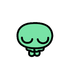 Animals Sticker