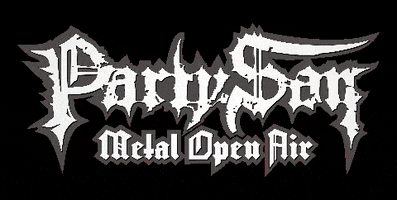 PartySanOpenAir GIF