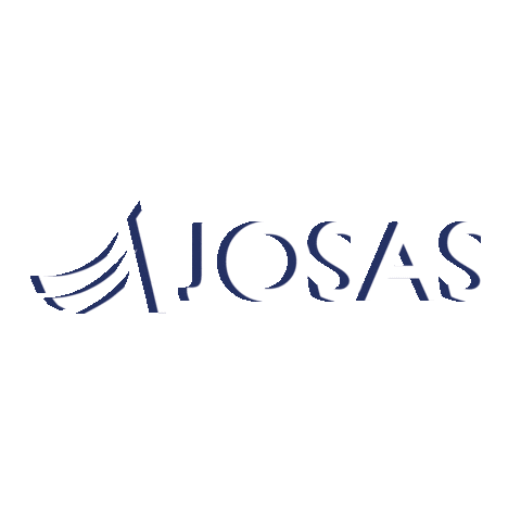 Josas Immobiliare Sticker