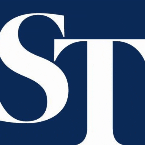 The Straits Times GIF