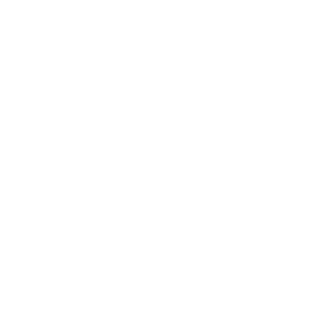 Lubex anti-age Sticker