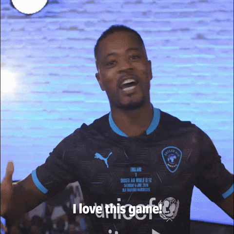 giphy.gif?cid=ecf05e474de98648349d744446