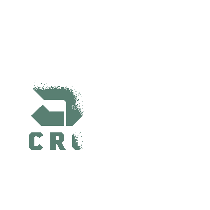 Sticrossfit Sticker by Sunix Petroleum
