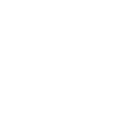 Lyrics Dom Sticker by Eldoradomusik