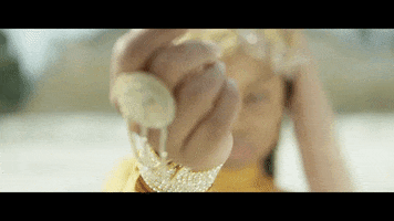 Happy Dance GIF by Sony Music Africa