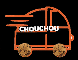 ChouchouDeli GIF