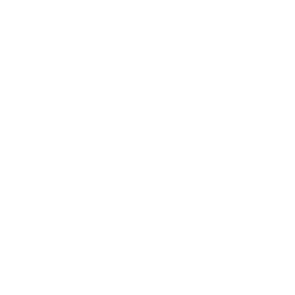 Moda Ok Sticker by MetroSantaCruz