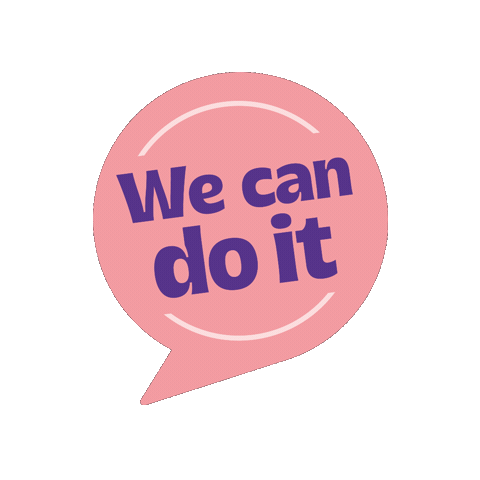 Weltfrauentag Sticker by BabyOne