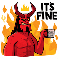 200.gif?cid=fc005b082073a0f855416fe5c433dab05696f02fc945f7a8&rid=200.gif&ct=g