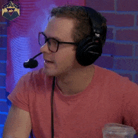 Home Alone Want GIF by Hyper RPG