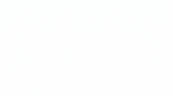 mundodelpan GIF