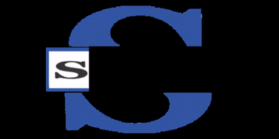 PR-Commissaris SHOT GIF