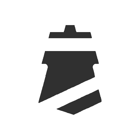 Ramalho Engenharia Sticker