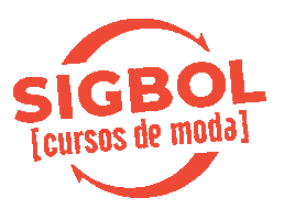 Sigbol Sticker