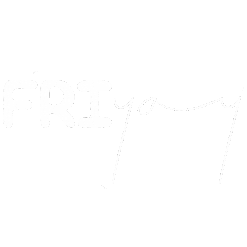 Day Greeting Sticker