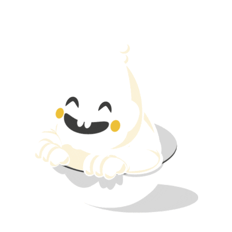 Cheese Sticker