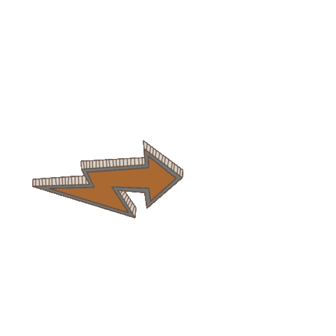 Retro Sticker