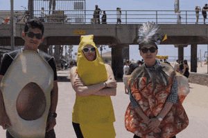 Homearly Real Estate GIF