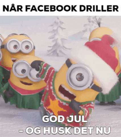Gratis Spins GIF