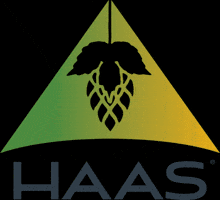 GIF by Yakima Valley Hops