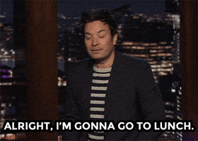 Awkward Jimmy Fallon GIF by The Tonight Show Starring Jimmy Fallon Awkward Jimmy Fallon GIF by The Tonight Show Starring Jimmy Fallon