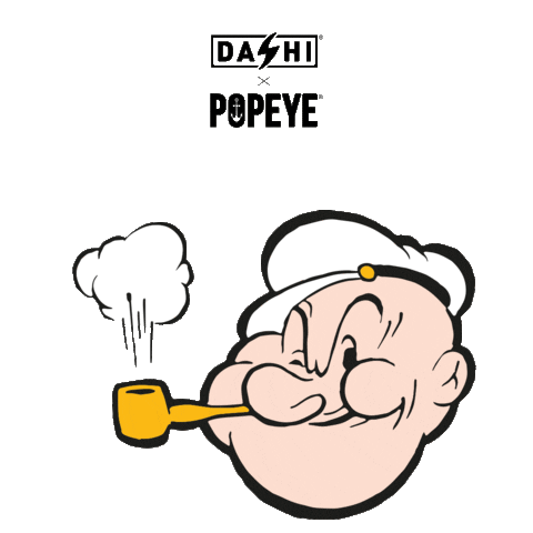 Ppdxp Sticker by Dashi™