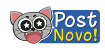 Cat Post Sticker by catmypet