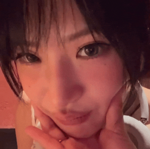 Baby Love GIF