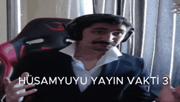 Husamviyuviyu GIF