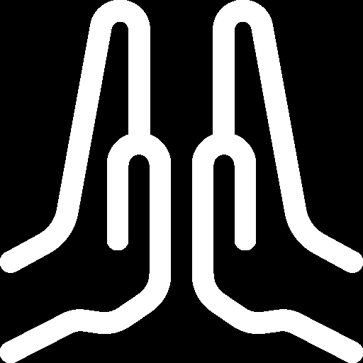 True Grit GIFs Find & Share on GIPHY