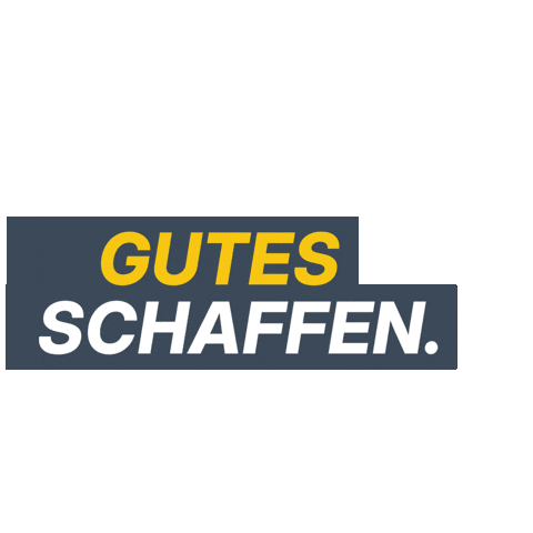 Sticker by CDU Baden-Württemberg