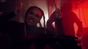 Hate Me Drums GIF by Nolay Gifs