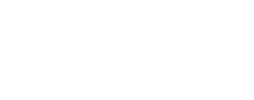 Incendio Forestal Sticker by Reforestemos