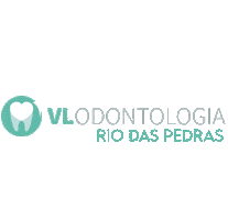 Sticker by VL ODONTOLOGIA