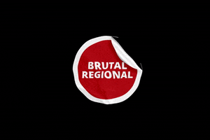 Fleischerei Martin - Master Crafted Meat GIF