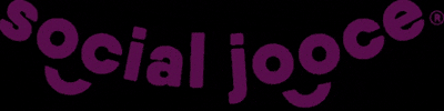 Social Jooce GIF