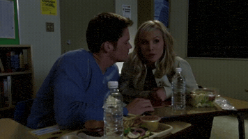 Capitalism GIF