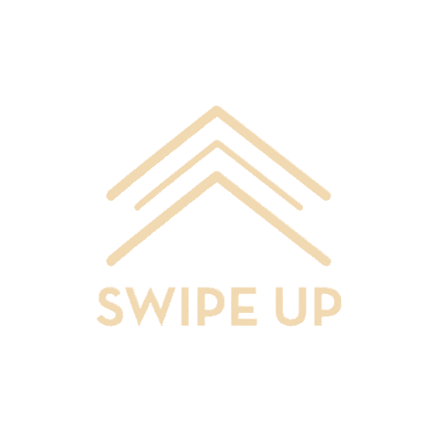 Swipe Go Sticker by Auténtico Corajillo