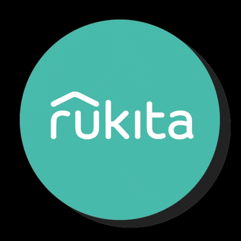 Rukita GIF