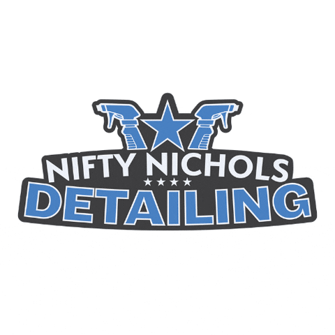 Nifty Nichols GIF