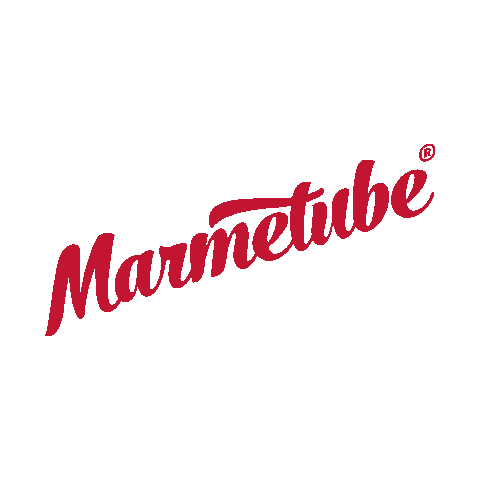 Marmetube Sticker