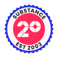 Substance 20 GIFs on GIPHY - Be Animated