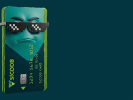 Sicoob Credicenm GIF