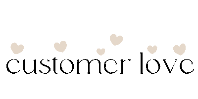 BespokeBabyCo Sticker