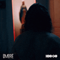 200.gif?cid=fc005b08f5f2b0fe5fad8606db23a9edec11a01d023a620e&rid=200.gif&ct=g