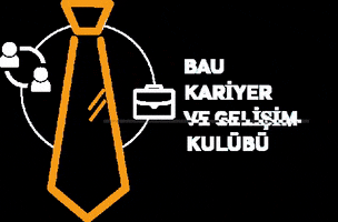 Dakika Dergisi GIF