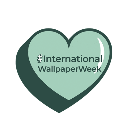 Graham & Brown Sticker