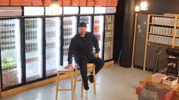 200.gif?cid=fc005b0821b894804f9295c0af80702f6e120d9855838f56&rid=200.gif&ct=g