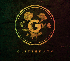 Glitteraty lit dream hospitality glitteraty GIF