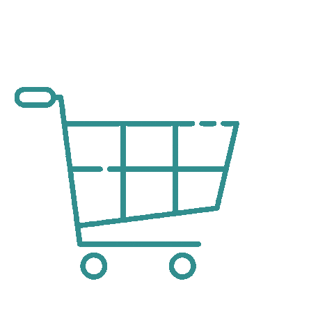 Sticker by Makeitgrain